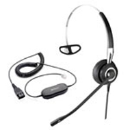 jabra_2410