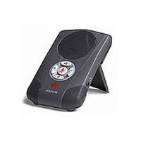 communicator_c100