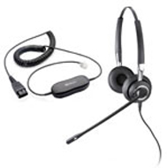jabra_biz_2425