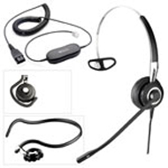 jabra_biz31